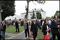 01-09-2013 037.jpg