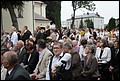 01-09-2013 042.jpg