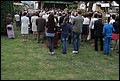 01-09-2013 043.jpg