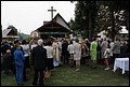 01-09-2013 046.jpg