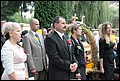 01-09-2013 049.jpg