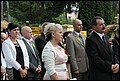 01-09-2013 050.jpg