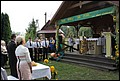 01-09-2013 055.jpg