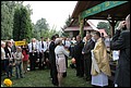 01-09-2013 063.jpg