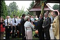 01-09-2013 064.jpg