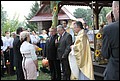 01-09-2013 065.jpg