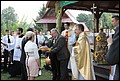 01-09-2013 066.jpg