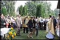 01-09-2013 070.jpg