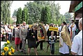01-09-2013 072.jpg