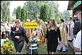 01-09-2013 073.jpg