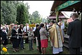 01-09-2013 076.jpg