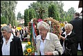 01-09-2013 080.jpg