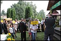 01-09-2013 082.jpg