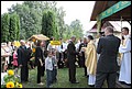 01-09-2013 086.jpg