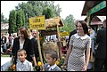 01-09-2013 091.jpg