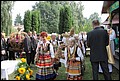01-09-2013 096.jpg