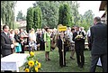 01-09-2013 105.jpg