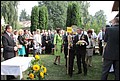 01-09-2013 106.jpg