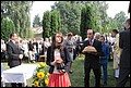 01-09-2013 124.jpg