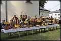 01-09-2013 135.jpg