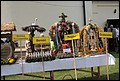 01-09-2013 139.jpg