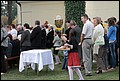 01-09-2013 144.jpg