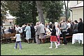 01-09-2013 145.jpg