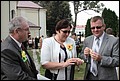 01-09-2013 154.jpg