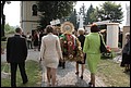 01-09-2013 163.jpg