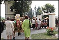 01-09-2013 164.jpg