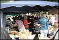 01-09-2013 166.jpg