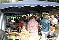 01-09-2013 167.jpg