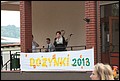 01-09-2013 170.jpg