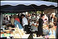 01-09-2013 172.jpg