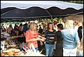 01-09-2013 173.jpg