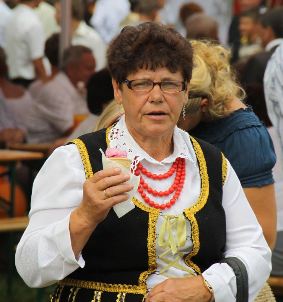 67.jpg
