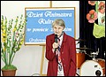 obrazy 027.jpg