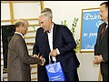obrazy 070.jpg