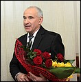 obrazy 031.jpg