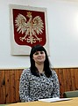 Agnieszka_Rachanska.jpg