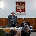 DSC05190.JPG