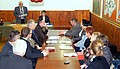 DSC05196.JPG