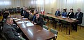 DSC05205.JPG
