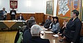 DSC05219.JPG