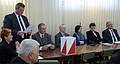 DSC05280.JPG