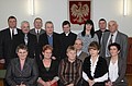 Rada-Gminy-Grabowiec-2014-18.jpg