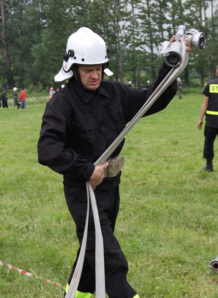 35.jpg