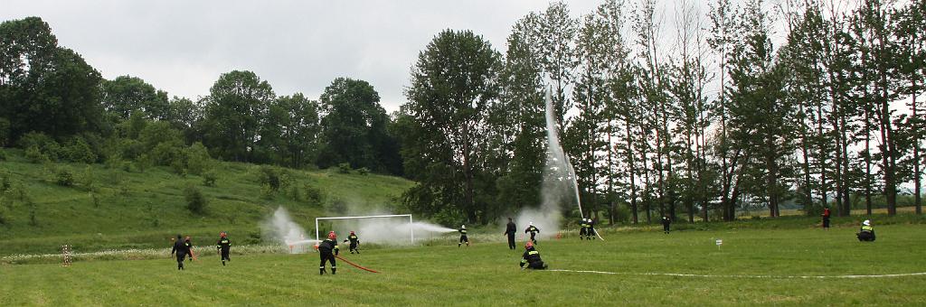 65.jpg