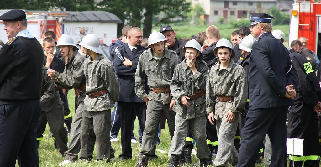 70.jpg