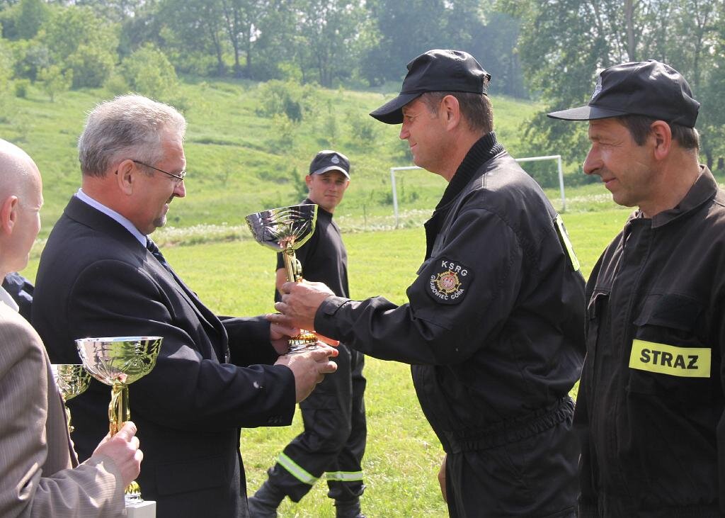 87.jpg